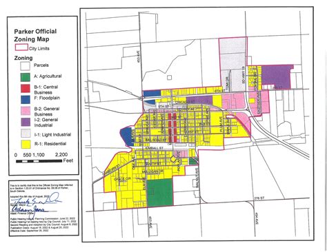 centennial co zoning map|parker county planning and zoning.
